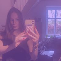 sigrid.elisabethh