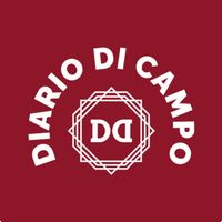diario_di_campo