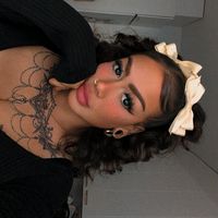 mynameishilla
