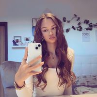 s.martinakovaa
