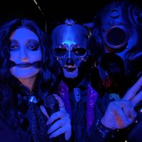 doctorwholigancosplay
