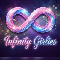 infinitygirlies