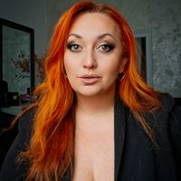 katerinanikk