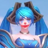 lillialover911