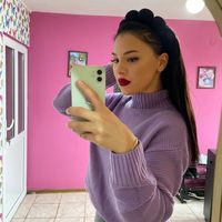 amaliaelena1231