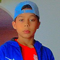 manu.al.thu