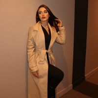 alexiaa_dan