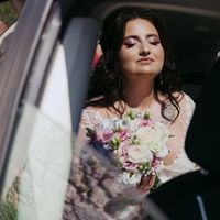 teodora.lavinia