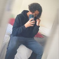 sousou_elkh