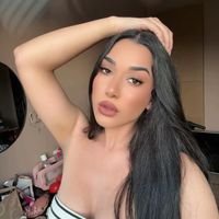 siqna_rumenova1