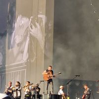 francis_country