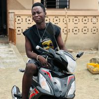 monjiga_229