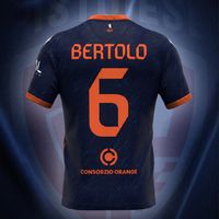 sasabertolo33