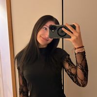 ange_wld