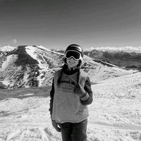 ireeneee.mp