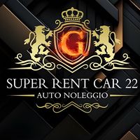superrentcar22