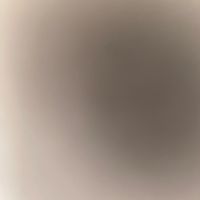 art.00_6