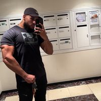 defou_91