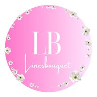 linesbouquet0