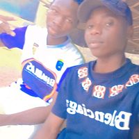 fasobiiga.officiel