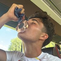diegodomingueezz