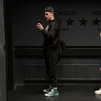 ylisaukko_oja.fit