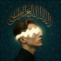 qurankarime66