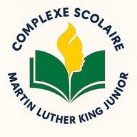 ecolemartinlutherkingjun