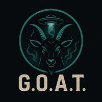 g.o.a.t.120