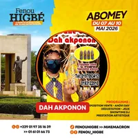 original sound - dah.apkonon.2024
