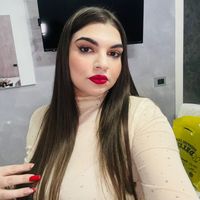 _.angelicadichiera_