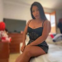 anabela_902