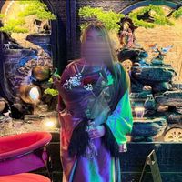 t1_x18_