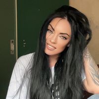 lorycyca13