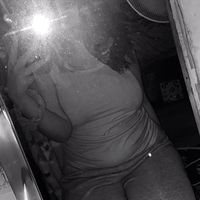 xox_katieeee_xox