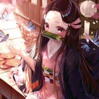 kamado.nezuko2410