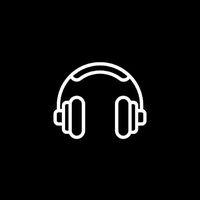 songlyrics_only