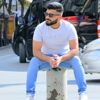 mrvilen27