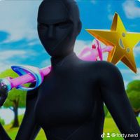 just_another_lucas