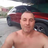 vasile.amortila