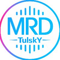 oryginalny dźwięk – MRD