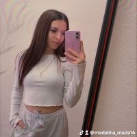 madalina_mada16