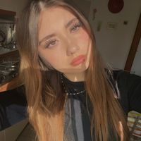 simonaaasilvestriii