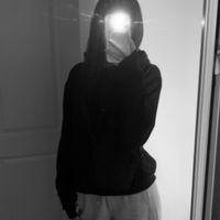 betifow_laz