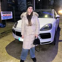 narcyssa.rss