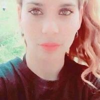 kati.dimitrov