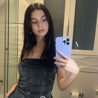 laauraagv_