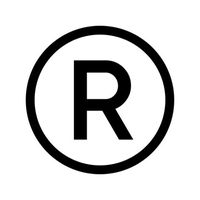 rest_technic