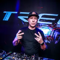 original sound - treck_dj