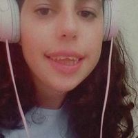 raffa_my_shine_